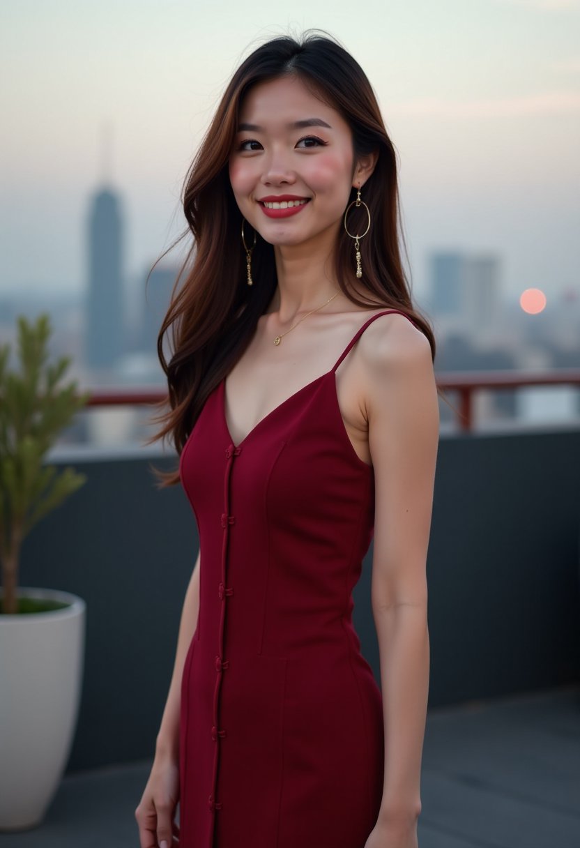 视频缩略图