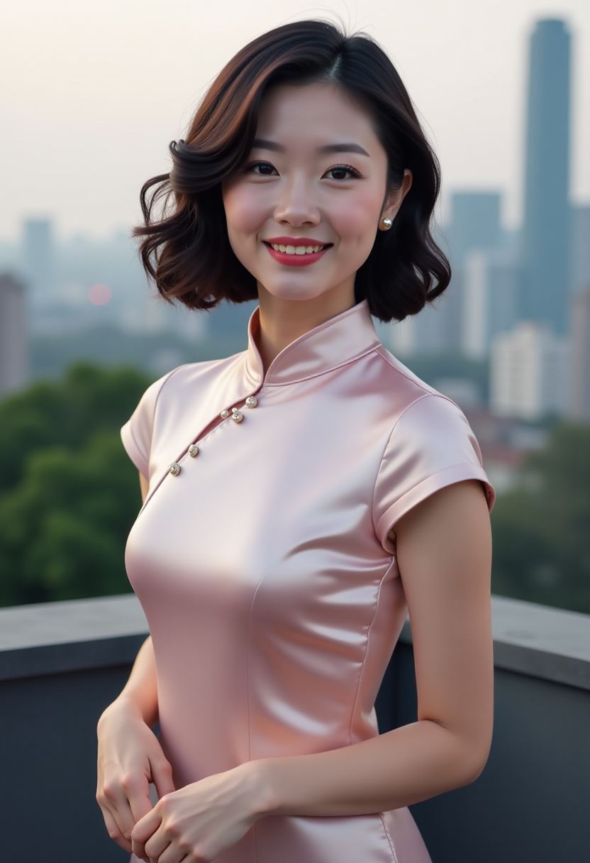 视频缩略图
