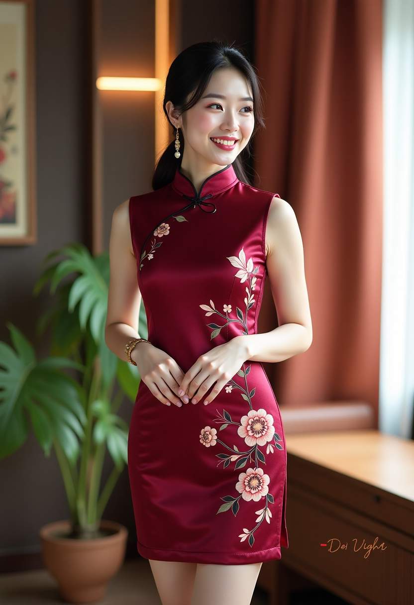 视频缩略图